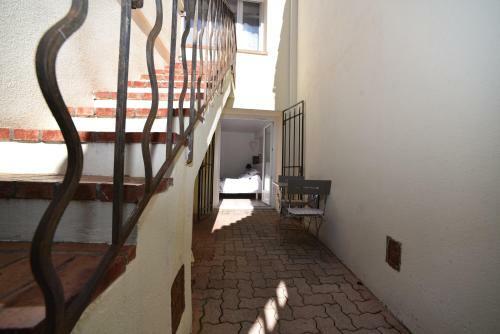 Apartamento La Plenitude
