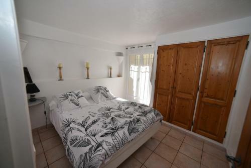Apartamento La Plenitude