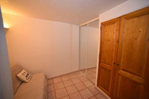 Apartamento La Plenitude
