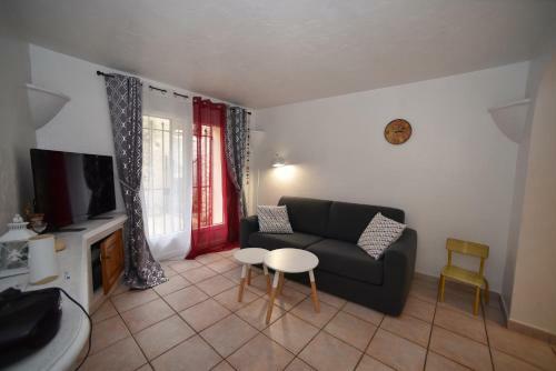 Apartamento La Plenitude