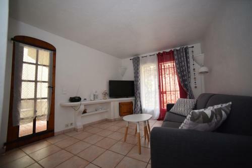 Apartamento La Plenitude