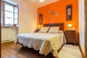 Apartamentos El Mirador De Limes