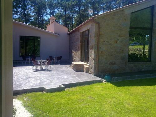 Hotel Al�n Do Mar