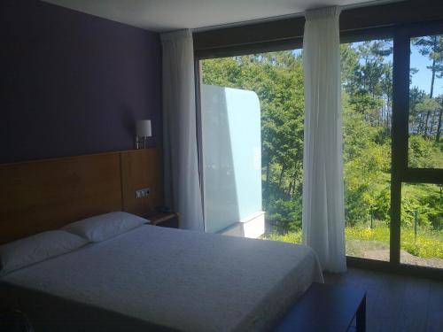 Hotel Al�n Do Mar