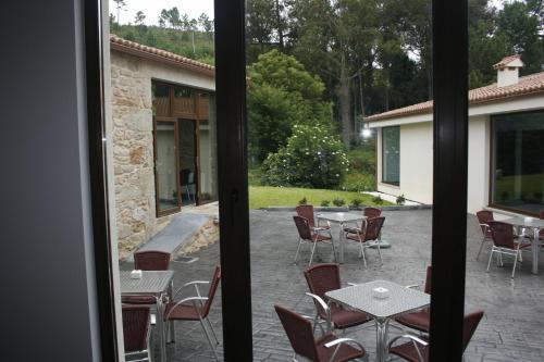 Hotel Al�n Do Mar