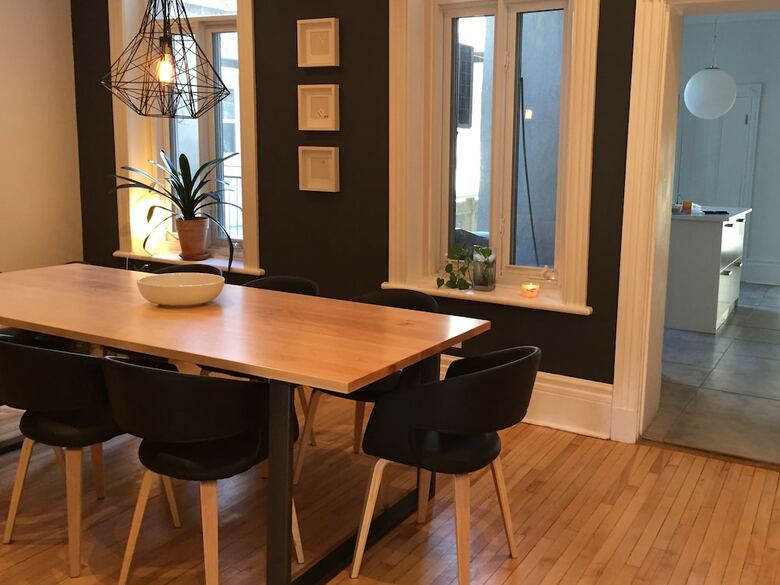 Bed & Breakfast Le Gite