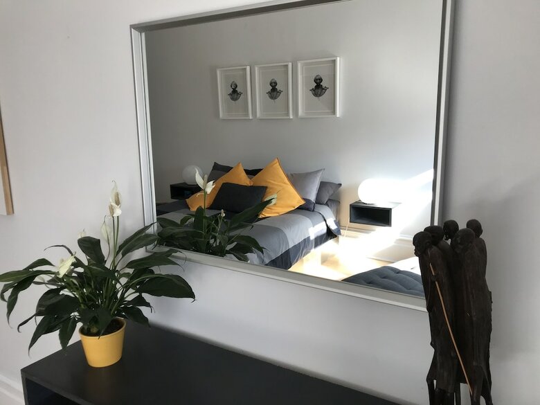 Bed & Breakfast Le Gite
