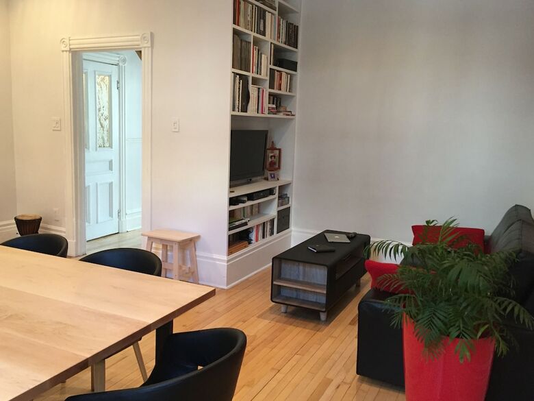 Bed & Breakfast Le Gite
