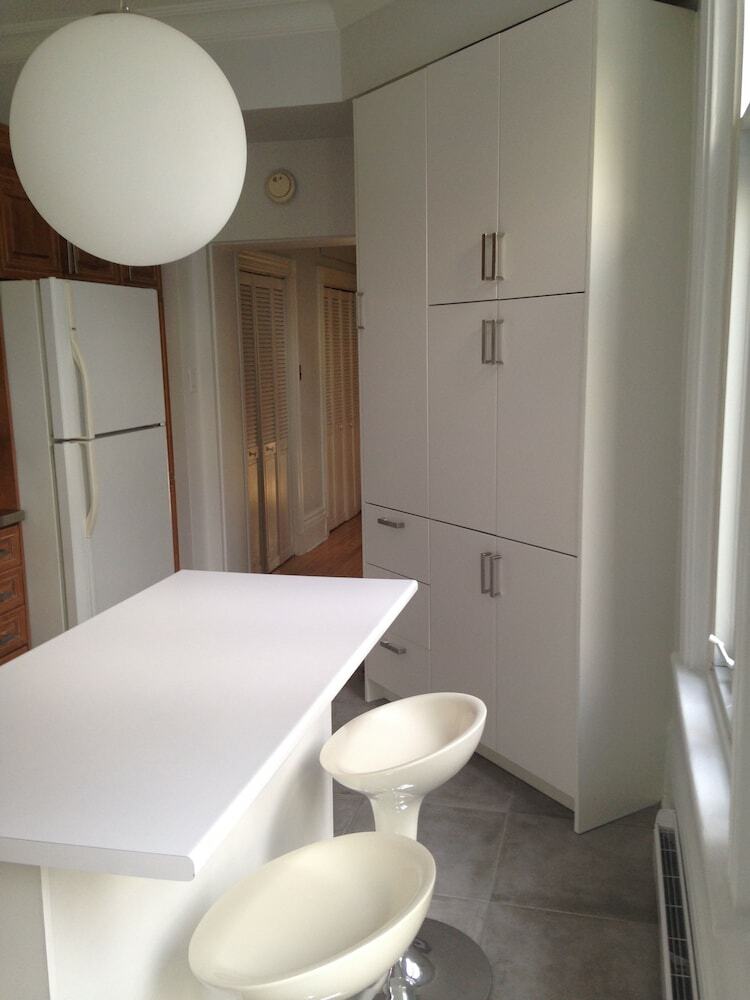 Bed & Breakfast Le Gite