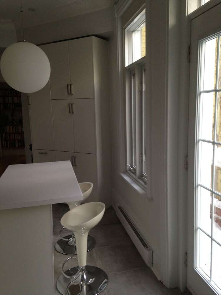 Bed & Breakfast Le Gite
