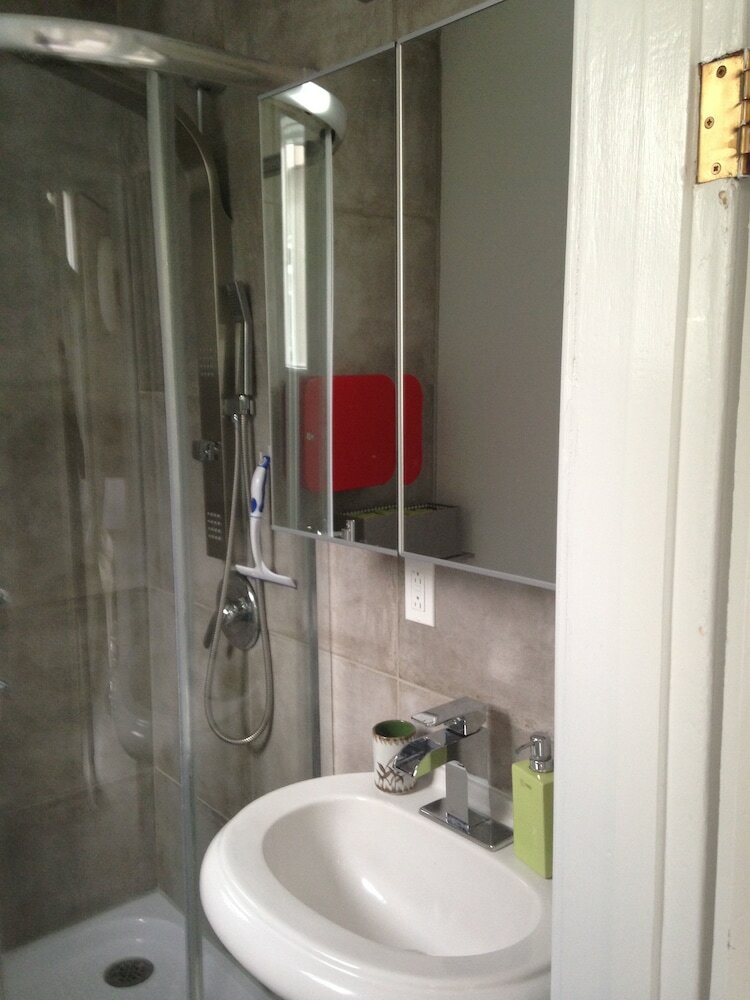 Bed & Breakfast Le Gite