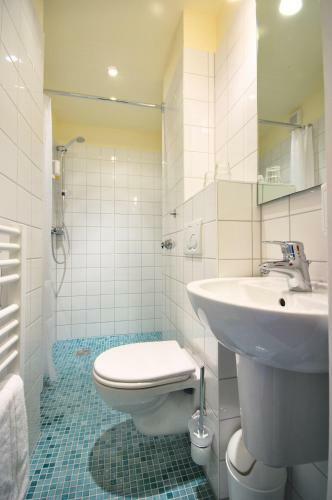 Hotel Wiking