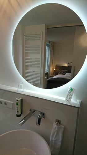 Hotel In Herrenhausen
