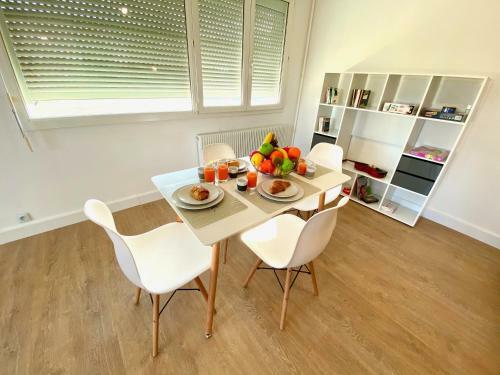 Apartamento Galil�o Yourhosthelper