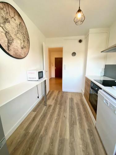 Apartamento Galil�o Yourhosthelper