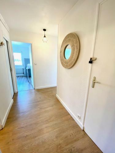Apartamento Galil�o Yourhosthelper