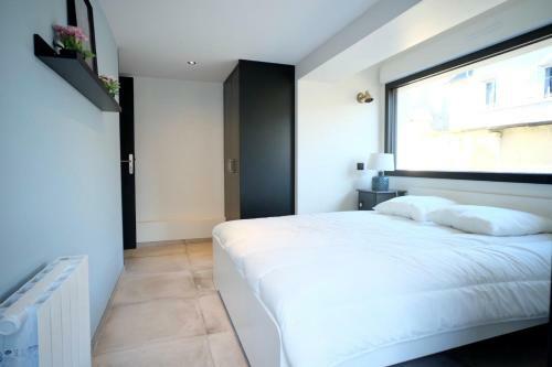 Villa L'atelier By Lcdc