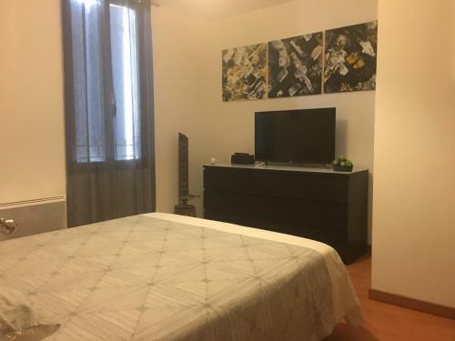Hostal Maison Du Bois Breton