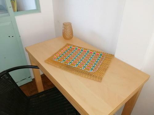 Apartamento Caen Entre Ch�teau Et Eau