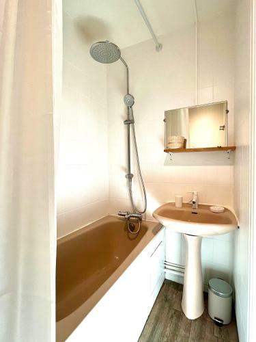 Apartamento Izar Yourhosthelper