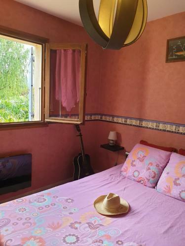 Villa � La Campagne