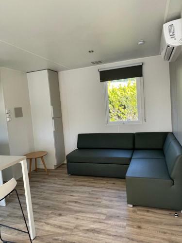 Mobilhom 8 Pers Neuf � 3 Km de La Mer