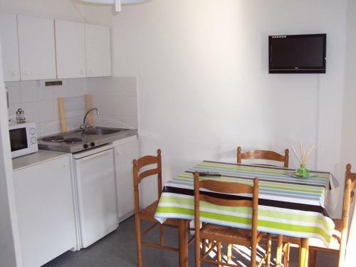 Apartamentos Gaindeguia 45
