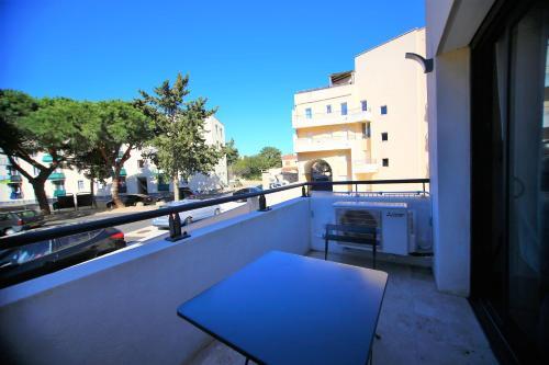 Apartamento Studio