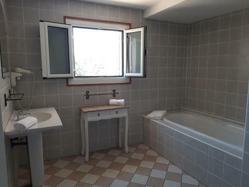 Bed & Breakfast Casa Ottobre Bl�