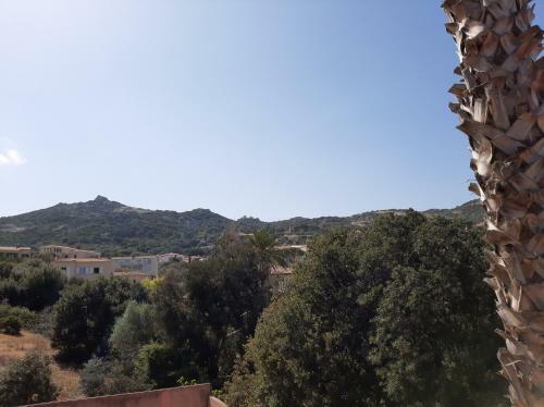 Bed & Breakfast Casa Ottobre Bl�