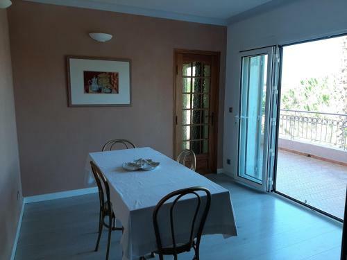 Bed & Breakfast Casa Ottobre Bl�