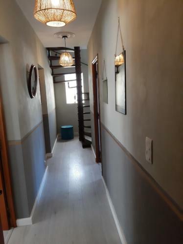 Bed & Breakfast Casa Ottobre Bl�
