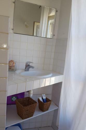 Apartamento Casa Anna
