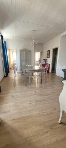 Apartamento Casa Anna