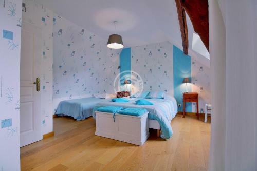 Hostal La Boucle De L'adour