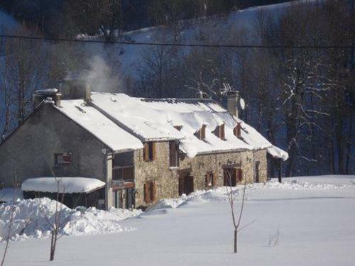 Hostal La Boucle De L'adour