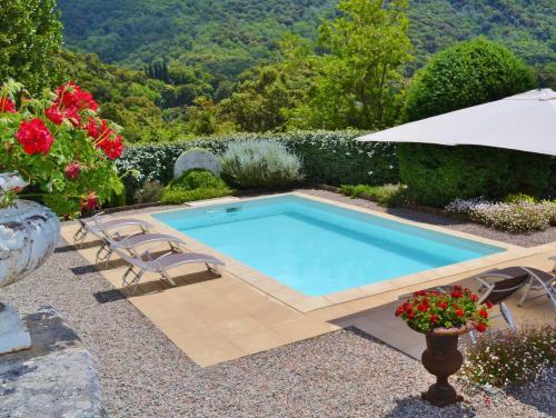 Hostal Chatelet De Campo