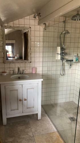 Hostal La Duvallerie Chambre D H�te