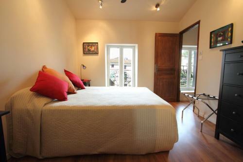 Apartamento Gites De Gabrielle