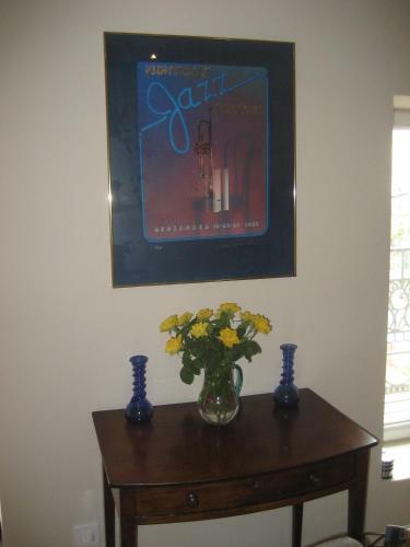 Apartamento Gites De Gabrielle