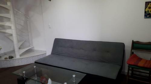 Apartamento Le Petit Nid