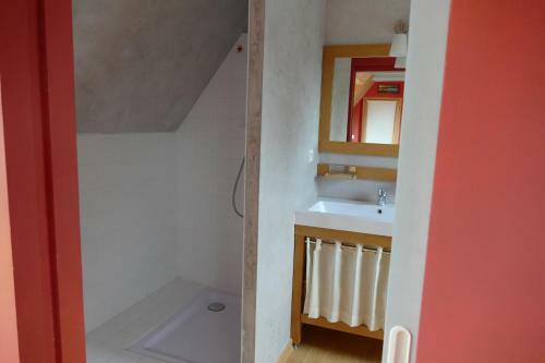 Cosmeur B&B