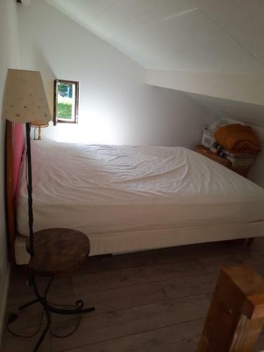 Apartamento Studio Proche Hossegor Centre