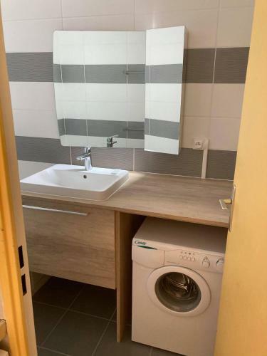 Apartamentos Capbreton Notre-dame