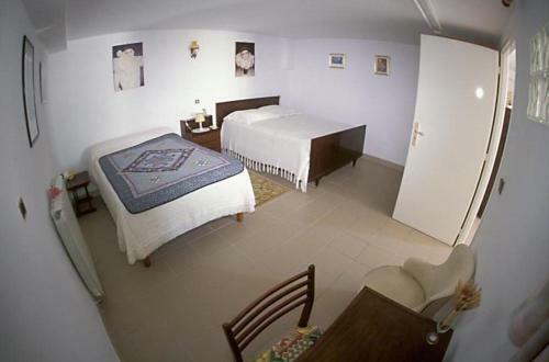 Apartamento L'hernani
