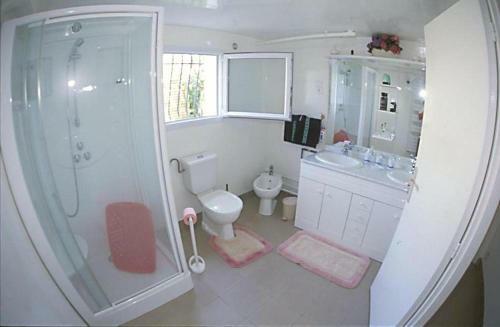 Apartamento L'hernani