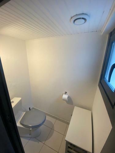Apartamento Surf Lodge Terrasse Vue Mer Capbreton