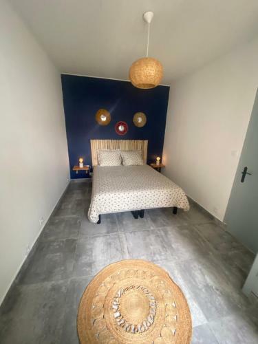 Apartamento Surf Lodge Terrasse Vue Mer Capbreton