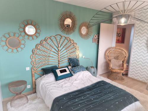 Villa De Luxe Capbreton