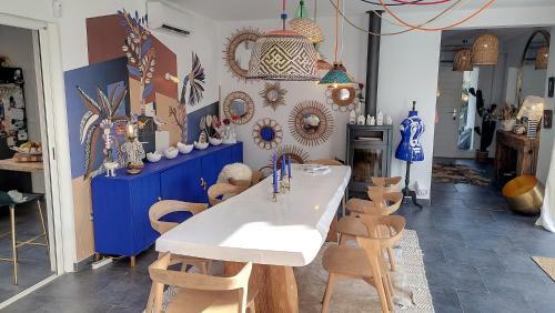 Villa De Luxe Capbreton